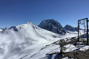 Туры На Новый Год 2022 Из Саратова